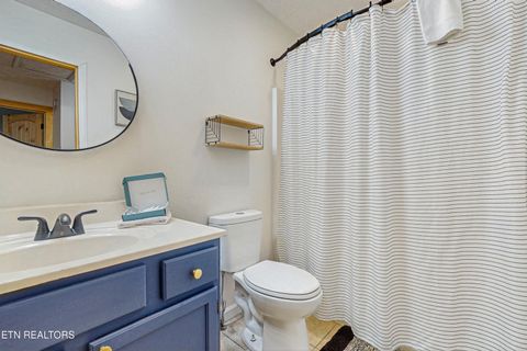 Tiny photo for 1949 Shady Grove Rd, Sevierville, TN 37876 (MLS # 1329992)