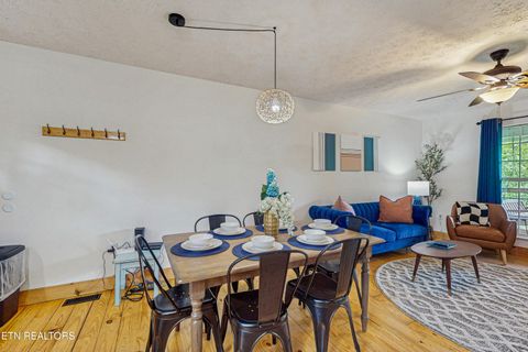 Tiny photo for 1949 Shady Grove Rd, Sevierville, TN 37876 (MLS # 1329992)