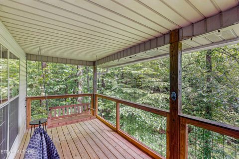 Tiny photo for 1949 Shady Grove Rd, Sevierville, TN 37876 (MLS # 1329992)