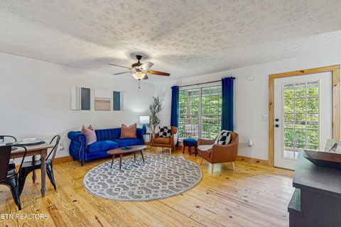 Tiny photo for 1949 Shady Grove Rd, Sevierville, TN 37876 (MLS # 1329992)