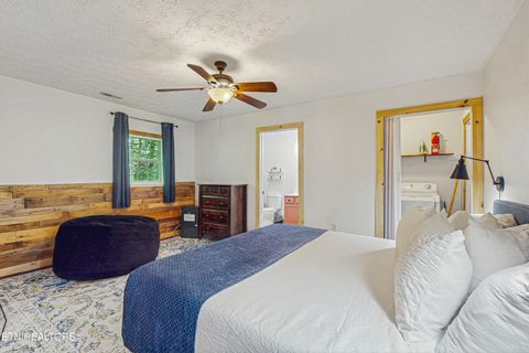 Tiny photo for 1949 Shady Grove Rd, Sevierville, TN 37876 (MLS # 1329992)