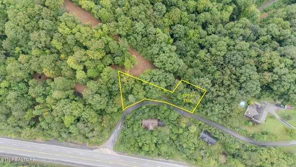 UNITED STATES HIGHWAY 119, CALVIN, KY 40813 - Image e6e49eaf894c1203804d840733dbc83e/349041624