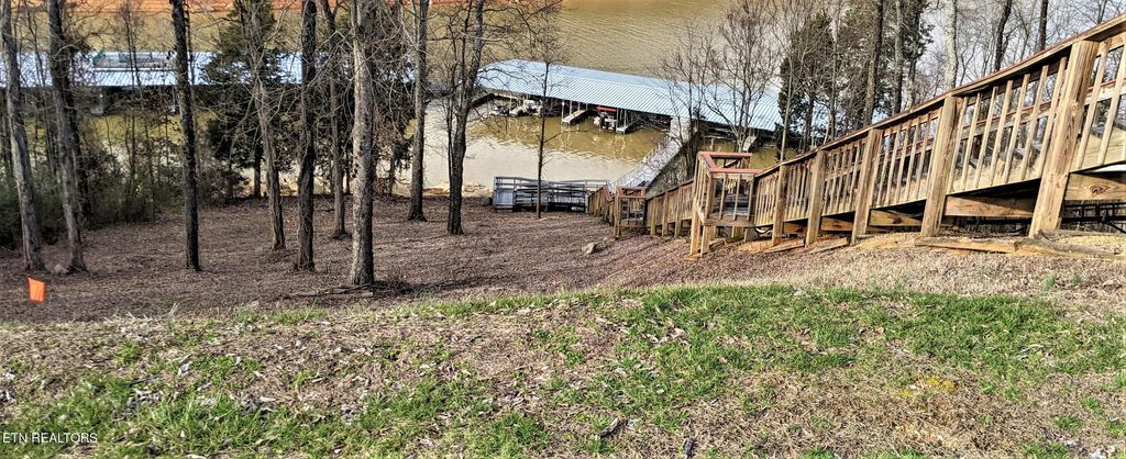 Photo of 62206224 Outlook Tr, Russellville, TN 37860 (MLS # 1342069)