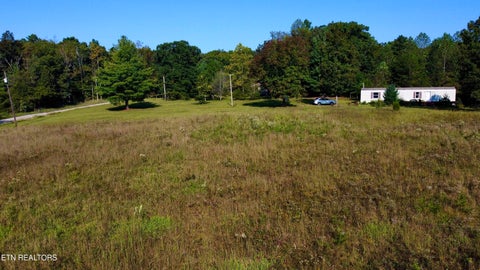 Tiny photo for 106 Swafford Rd, Spring City, TN 37381 (MLS # 1356154)