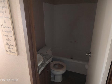 Tiny photo for 106 Swafford Rd, Spring City, TN 37381 (MLS # 1356154)