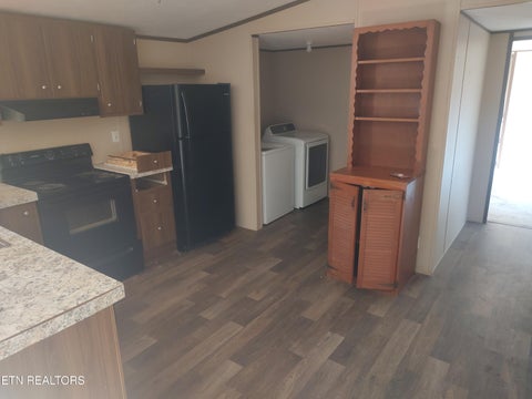 Tiny photo for 106 Swafford Rd, Spring City, TN 37381 (MLS # 1356154)