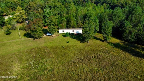Tiny photo for 106 Swafford Rd, Spring City, TN 37381 (MLS # 1356154)