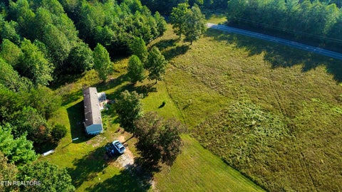 Tiny photo for 106 Swafford Rd, Spring City, TN 37381 (MLS # 1356154)