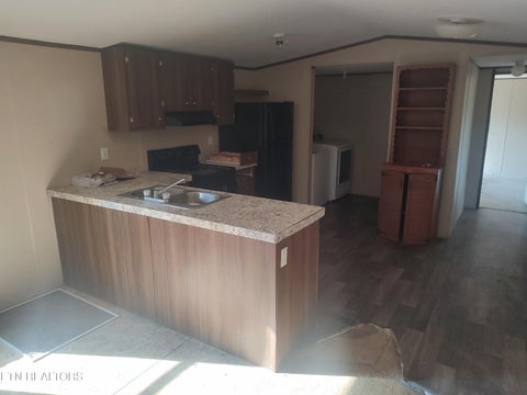 Tiny photo for 106 Swafford Rd, Spring City, TN 37381 (MLS # 1356154)