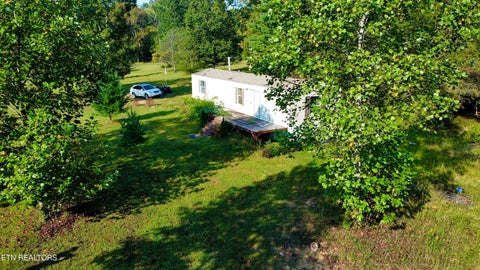 Tiny photo for 106 Swafford Rd, Spring City, TN 37381 (MLS # 1356154)