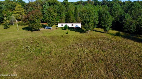 Tiny photo for 106 Swafford Rd, Spring City, TN 37381 (MLS # 1356154)