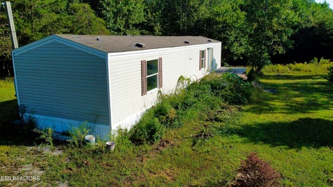 Tiny photo for 106 Swafford Rd, Spring City, TN 37381 (MLS # 1356154)