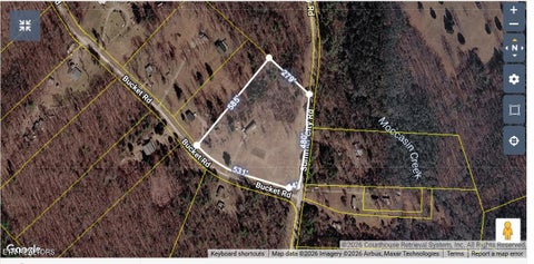 Tiny photo for 106 Swafford Rd, Spring City, TN 37381 (MLS # 1356154)