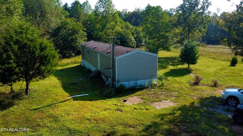 Tiny photo for 106 Swafford Rd, Spring City, TN 37381 (MLS # 1356154)