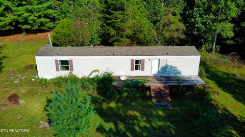 Tiny photo for 106 Swafford Rd, Spring City, TN 37381 (MLS # 1356154)