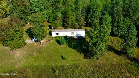 Tiny photo for 106 Swafford Rd, Spring City, TN 37381 (MLS # 1356154)