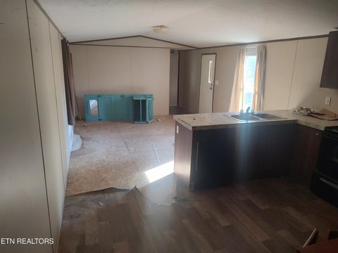 Tiny photo for 106 Swafford Rd, Spring City, TN 37381 (MLS # 1356154)