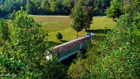 Tiny photo for 106 Swafford Rd, Spring City, TN 37381 (MLS # 1356154)