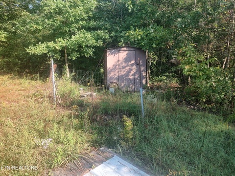 Tiny photo for 106 Swafford Rd, Spring City, TN 37381 (MLS # 1356154)