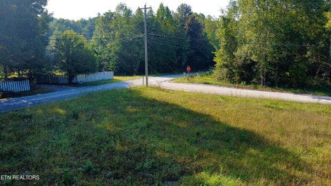 Tiny photo for 106 Swafford Rd, Spring City, TN 37381 (MLS # 1356154)