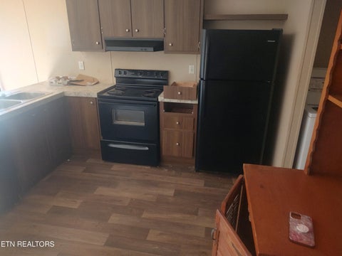 Tiny photo for 106 Swafford Rd, Spring City, TN 37381 (MLS # 1356154)