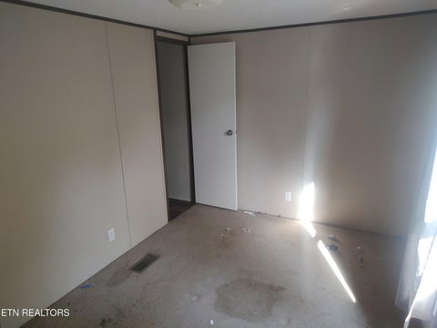 Tiny photo for 106 Swafford Rd, Spring City, TN 37381 (MLS # 1356154)