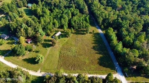 Tiny photo for 106 Swafford Rd, Spring City, TN 37381 (MLS # 1356154)