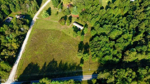 Tiny photo for 106 Swafford Rd, Spring City, TN 37381 (MLS # 1356154)