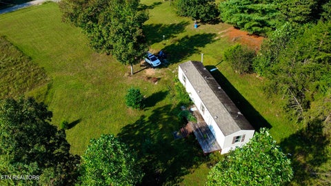 Tiny photo for 106 Swafford Rd, Spring City, TN 37381 (MLS # 1356154)