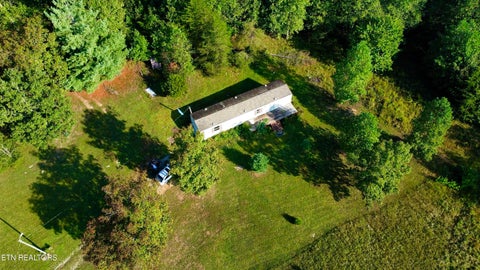 Tiny photo for 106 Swafford Rd, Spring City, TN 37381 (MLS # 1356154)