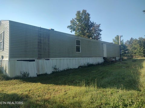 Tiny photo for 106 Swafford Rd, Spring City, TN 37381 (MLS # 1356154)