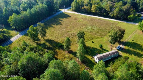 Tiny photo for 106 Swafford Rd, Spring City, TN 37381 (MLS # 1356154)