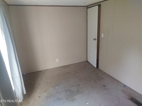 Tiny photo for 106 Swafford Rd, Spring City, TN 37381 (MLS # 1356154)