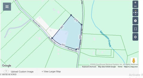 Tiny photo for 106 Swafford Rd, Spring City, TN 37381 (MLS # 1356154)
