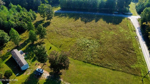Tiny photo for 106 Swafford Rd, Spring City, TN 37381 (MLS # 1356154)