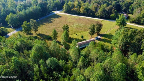 Tiny photo for 106 Swafford Rd, Spring City, TN 37381 (MLS # 1356154)
