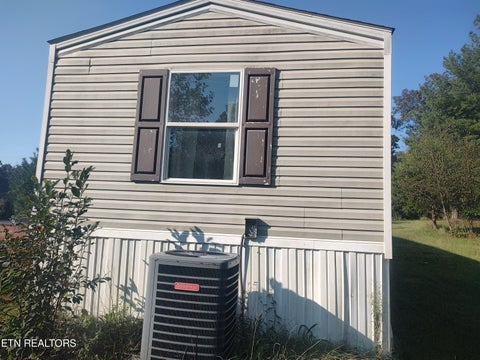 Tiny photo for 106 Swafford Rd, Spring City, TN 37381 (MLS # 1356154)
