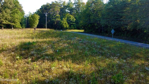 Tiny photo for 106 Swafford Rd, Spring City, TN 37381 (MLS # 1356154)