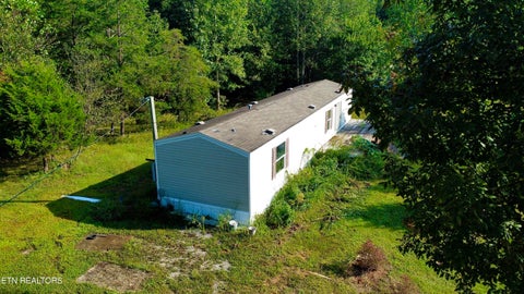 Tiny photo for 106 Swafford Rd, Spring City, TN 37381 (MLS # 1356154)