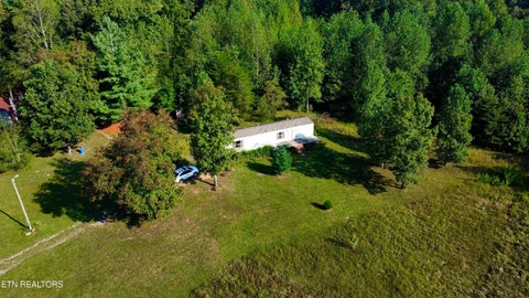 Tiny photo for 106 Swafford Rd, Spring City, TN 37381 (MLS # 1356154)
