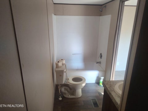 Tiny photo for 106 Swafford Rd, Spring City, TN 37381 (MLS # 1356154)