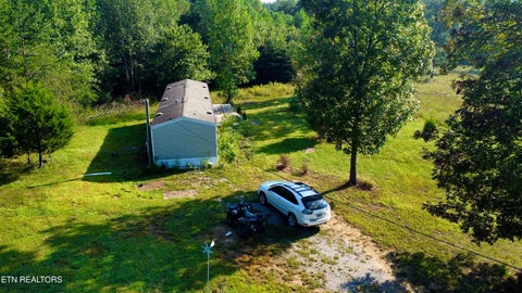 Tiny photo for 106 Swafford Rd, Spring City, TN 37381 (MLS # 1356154)