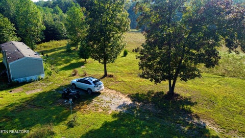 Tiny photo for 106 Swafford Rd, Spring City, TN 37381 (MLS # 1356154)