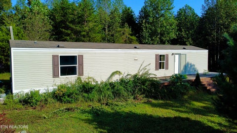 Tiny photo for 106 Swafford Rd, Spring City, TN 37381 (MLS # 1356154)