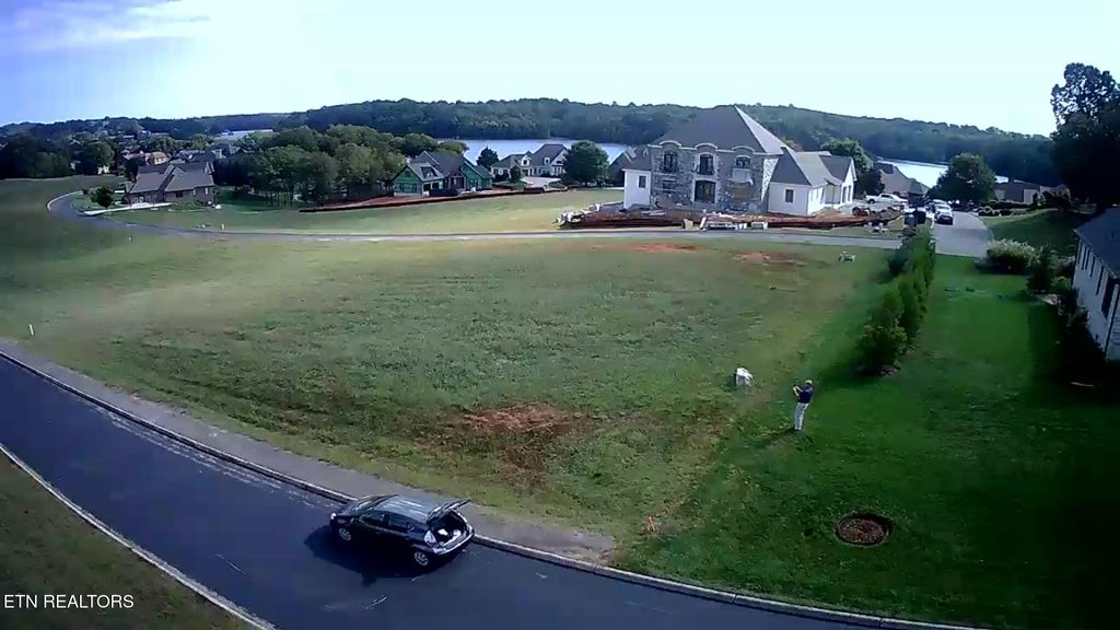 Photo of 170 Starling Drive, Vonore, TN 37885 (MLS # 1336694)