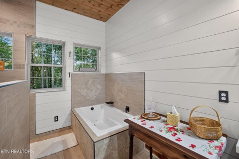 Tiny photo for 770 Hickory Lane, Hilham, TN 38568 (MLS # 1360315)