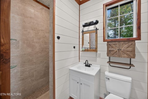 Tiny photo for 770 Hickory Lane, Hilham, TN 38568 (MLS # 1360315)