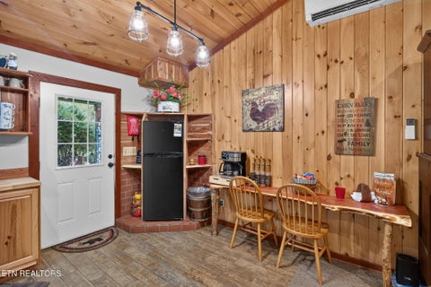 Tiny photo for 770 Hickory Lane, Hilham, TN 38568 (MLS # 1360315)