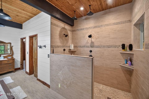 Tiny photo for 770 Hickory Lane, Hilham, TN 38568 (MLS # 1360315)