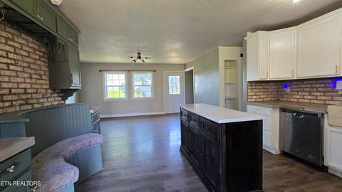 Tiny photo for 208 Riggs St, Athens, TN 37303 (MLS # 1338237)